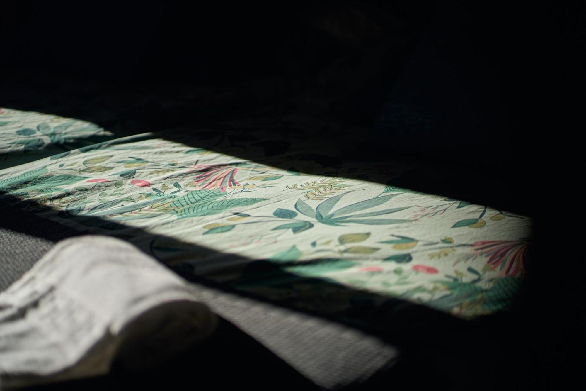 Arpetxea Casa Rural รอนกาล ภายนอก รูปภาพ